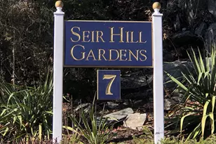 7 Seir Hill Rd, Norwalk, CT 06850 - Photo 1