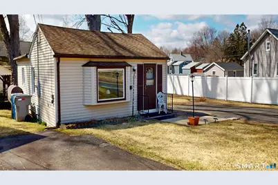 137 Brook Street, Bristol, CT 06010 - Photo 1