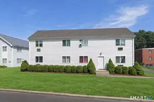 16 N Taylor Ave, Norwalk, CT 06854 - Photo 1