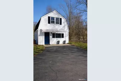 372 Hartford Road, Brooklyn, CT 06234 - Photo 1