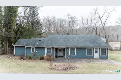 183 Sugar Street, Newtown, CT 06470 - Photo 1