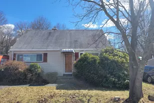 65 Tremper Dr, Wallingford, CT 06492 - Photo 1