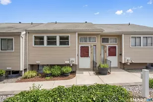 128 Shepards Knoll Dr, Hamden, CT 06514 - Photo 1