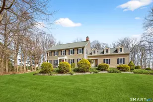 42 Great Hill Rd, Ridgefield, CT 06877 - Photo 1