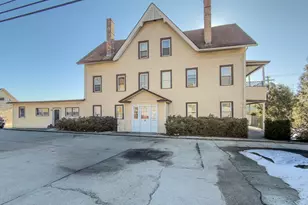 223 Norwich Ave, Norwich, CT 06380 - Photo 1