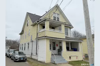 264 Clover Street, Stratford, CT 06614 - Photo 1