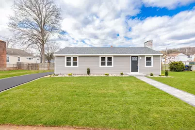 238 James Street, Newington, CT 06111 - Photo 1