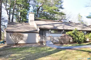 48 Great Meadow Ln, Farmington, CT 06001 - Photo 1