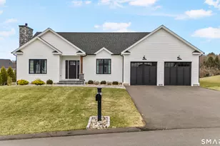 33 Wiegert Way, Bristol, CT 06010 - Photo 1