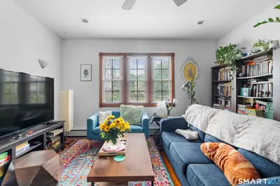 623 Whitney Avenue #9, New Haven, CT 06511 - Photo 1