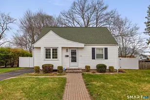 37 Homesdale Ave, Southington, CT 06489 - Photo 1