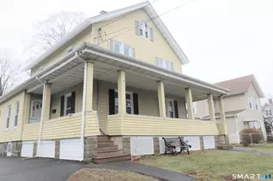 6 Mary St, Shelton, CT 06484 - Photo 1