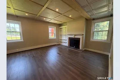 469 Bantam Road #2, Litchfield, CT 06759 - Photo 1