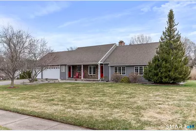 38 Northfield Lane, Berlin, CT 06037 - Photo 1