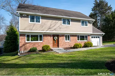 57 Jay Road, Stamford, CT 06905 - Photo 1
