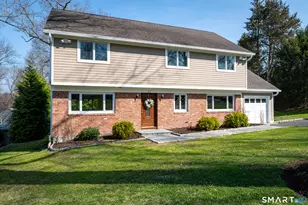 57 Jay Rd, Stamford, CT 06905 - Photo 1