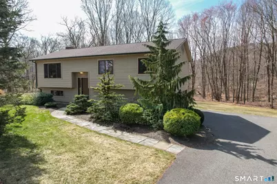 22 Jotham Road, New Milford, CT 06776 - Photo 1