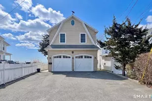 57 Pelham St, Milford, CT 06460 - Photo 1