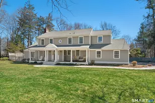 34 Horton Ln, New Canaan, CT 06840 - Photo 1