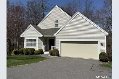 120 Sullivan Farm, New Milford, CT 06776 - Photo 1