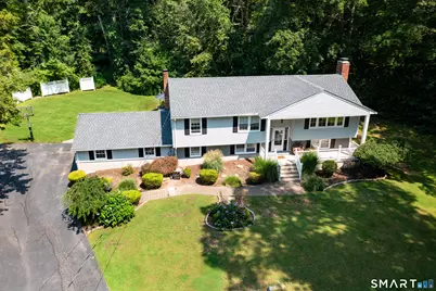 148 Highwoods Drive, Guilford, CT 06437 - Photo 1