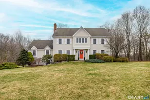 20 Charter Ridge Dr, Newtown, CT 06482 - Photo 1