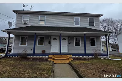 41-43 Mill Street, Putnam, CT 06260 - Photo 1