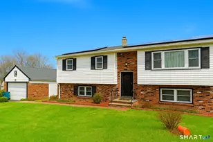 10 Grace St, Danbury, CT 06811 - Photo 1