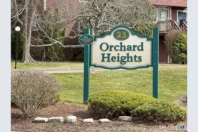 25 Florence Road #71, Branford, CT 06405 - Photo 1