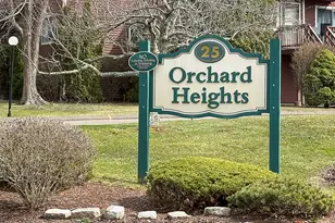 25 Florence Rd, Branford, CT 06405 - Photo 1