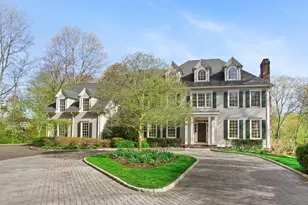 12 Brandon Cir, Wilton, CT 06897 - Photo 1