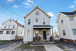48 Fulton St, New Haven, CT 06513 - Photo 1