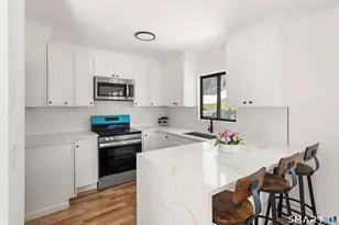 60 Lawn Ave, Stamford, CT 06902 - Photo 1