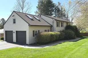 280 Spindle Hill Rd, Wolcott, CT 06716 - Photo 1