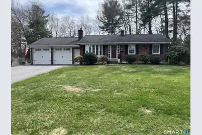 84 Coolidge Avenue, Torrington, CT 06790 - Photo 1