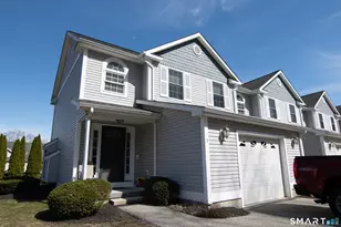 297 Sabin St, Putnam, CT 06260 - Photo 1