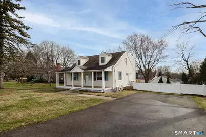 350 Castle Drive, Stratford, CT 06614 - Photo 1