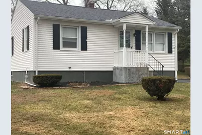79 Adella Street, Naugatuck, CT 06770 - Photo 1