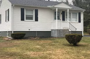 79 Adella St, Naugatuck, CT 06770 - Photo 1