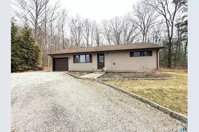 621 Wynne Road, Winchester, CT 06098 - Photo 1
