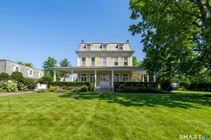2 Old Church Rd, Greenwich, CT 06830 - Photo 1