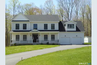 19 Tamarack Lane, Guilford, CT 06437 - Photo 1