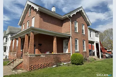 290 Wakelee Avenue, Ansonia, CT 06401 - Photo 1