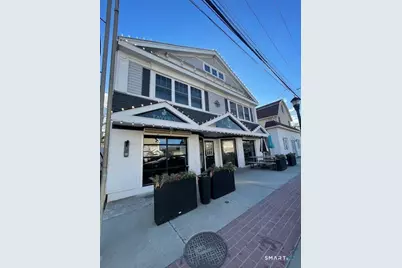 54 Naugatuck Avenue, Milford, CT 06460 - Photo 1