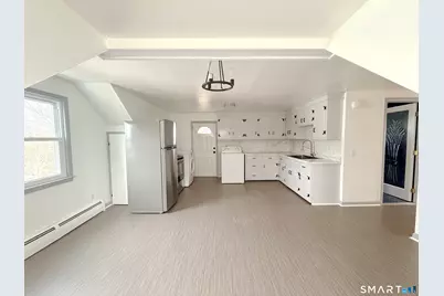 91 Enright Street #2nd Floor, West Haven, CT 06516 - Photo 1