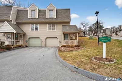 1229 Winsted Road #57, Torrington, CT 06790 - Photo 1