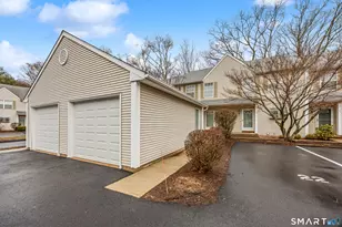 3409 Whitney Ave, Hamden, CT 06518 - Photo 1