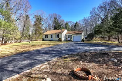 534 Horse Pond Road, Madison, CT 06443 - Photo 1
