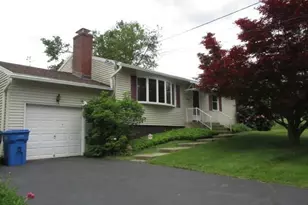 48 Collier Cir, Hamden, CT 06518 - Photo 1
