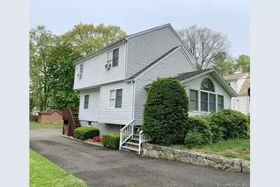 31 Oenoke Place #2, Stamford, CT 06907 - Photo 1